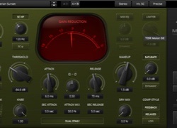 Tokyo Dawn Records Molot GE